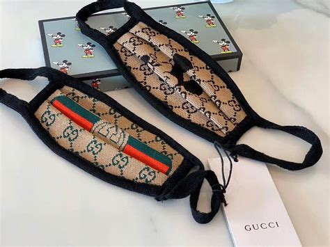 gucci gace mask|gucci face mask for sale.